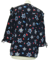 144597 Chemises et blouses GALERIES LAFAYETTE Occasion Vêtement occasion seconde main