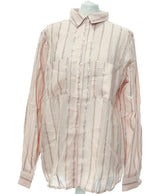 144599 Chemises et blouses PROMOD Occasion Once Again Friperie en ligne