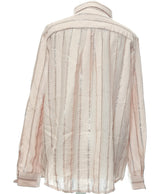 144599 Chemises et blouses PROMOD Occasion Vêtement occasion seconde main