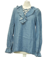 144600 Chemises et blouses PROMOD Occasion Once Again Friperie en ligne