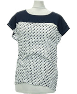 144605 Tops et t-shirts ETAM Occasion Once Again Friperie en ligne