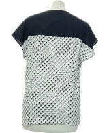 144605 Tops et t-shirts ETAM Occasion Vêtement occasion seconde main