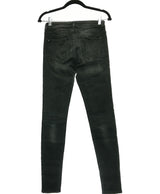 144611 Jeans MANGO Occasion Vêtement occasion seconde main