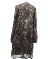 144614 Robes JACQUELINE RIU Occasion Vêtement occasion seconde main