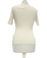 144617 Tops et t-shirts MORGAN Occasion Vêtement occasion seconde main