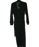 144619 Combinaisons ZARA Occasion Vêtement occasion seconde main