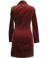 144622 Robes ZARA Occasion Vêtement occasion seconde main