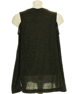 144623 Tops et t-shirts ZARA Occasion Vêtement occasion seconde main