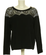 144625 Pulls et gilets ZARA Occasion Once Again Friperie en ligne