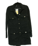 144627 Combinaisons ZARA Occasion Once Again Friperie en ligne