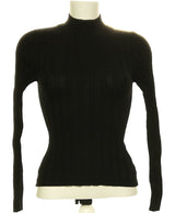 144628 Pulls et gilets STRADIVARIUS Occasion Once Again Friperie en ligne