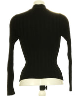 144628 Pulls et gilets STRADIVARIUS Occasion Vêtement occasion seconde main