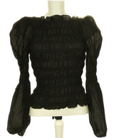 144629 Tops et t-shirts H&M Occasion Once Again Friperie en ligne