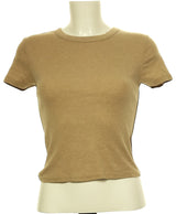 144633 Tops et t-shirts ZARA Occasion Once Again Friperie en ligne
