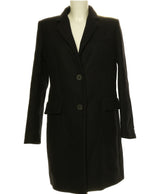 144634 Manteaux ZARA Occasion Once Again Friperie en ligne