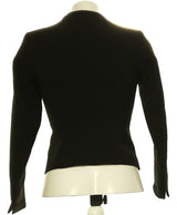 144635 Vestes H&M Occasion Vêtement occasion seconde main