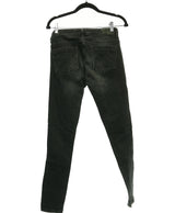 144637 Jeans ZARA Occasion Vêtement occasion seconde main