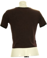 144639 Tops et t-shirts PULL AND BEAR Occasion Vêtement occasion seconde main