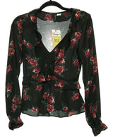 144640 Chemises et blouses H&M Occasion Once Again Friperie en ligne