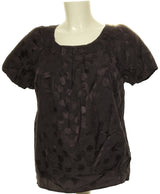 144643 Chemises et blouses COMPTOIR DES COTONNIERS Occasion Once Again Friperie en ligne