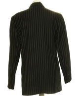 144646 Vestes GALERIES LAFAYETTE Occasion Vêtement occasion seconde main