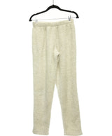144648 Pantalons et pantacourts LA REDOUTE Occasion Once Again Friperie en ligne