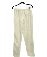 144648 Pantalons et pantacourts LA REDOUTE Occasion Vêtement occasion seconde main
