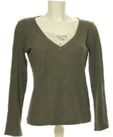 144651 Tops et t-shirts ESPRIT Occasion Once Again Friperie en ligne