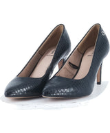 144652 Chaussures S OLIVER Occasion Once Again Friperie en ligne