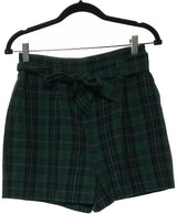 144657 Shorts et bermudas SÉZANE Occasion Once Again Friperie en ligne
