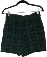 144657 Shorts et bermudas SÉZANE Occasion Vêtement occasion seconde main