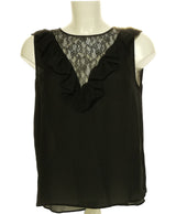 144660 Tops et t-shirts ZARA Occasion Once Again Friperie en ligne