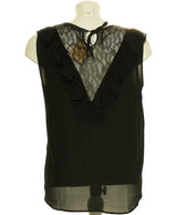 144660 Tops et t-shirts ZARA Occasion Vêtement occasion seconde main