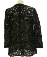 144663 Tops et t-shirts ZARA Occasion Vêtement occasion seconde main