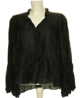144666 Chemises et blouses ZARA Occasion Once Again Friperie en ligne