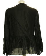144666 Chemises et blouses ZARA Occasion Vêtement occasion seconde main