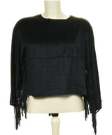 144668 Tops et t-shirts ZARA Occasion Once Again Friperie en ligne