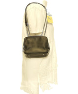 144669 Sacs ZARA Occasion Once Again Friperie en ligne