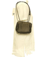 144669 Sacs ZARA Occasion Vêtement occasion seconde main