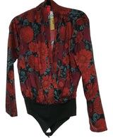 144671 Tops et t-shirts ZARA Occasion Once Again Friperie en ligne
