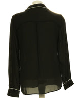 144673 Chemises et blouses ZARA Occasion Vêtement occasion seconde main