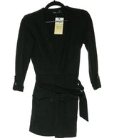 144676 Combinaisons ZARA Occasion Once Again Friperie en ligne