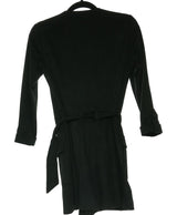 144676 Combinaisons ZARA Occasion Vêtement occasion seconde main