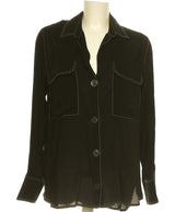 144681 Chemises et blouses ZARA Occasion Once Again Friperie en ligne
