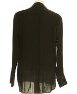 144681 Chemises et blouses ZARA Occasion Vêtement occasion seconde main