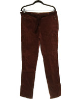 144682 Pantalons et pantacourts JACQUELINE RIU Occasion Once Again Friperie en ligne