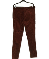 144682 Pantalons et pantacourts JACQUELINE RIU Occasion Vêtement occasion seconde main