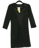 144684 Robes COMPTOIR DES COTONNIERS Occasion Once Again Friperie en ligne