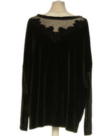 144685 Tops et t-shirts JACQUELINE RIU Occasion Once Again Friperie en ligne