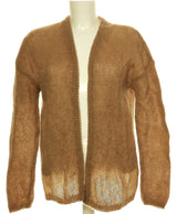 144686 Pulls et gilets AMERICAN VINTAGE Occasion Once Again Friperie en ligne